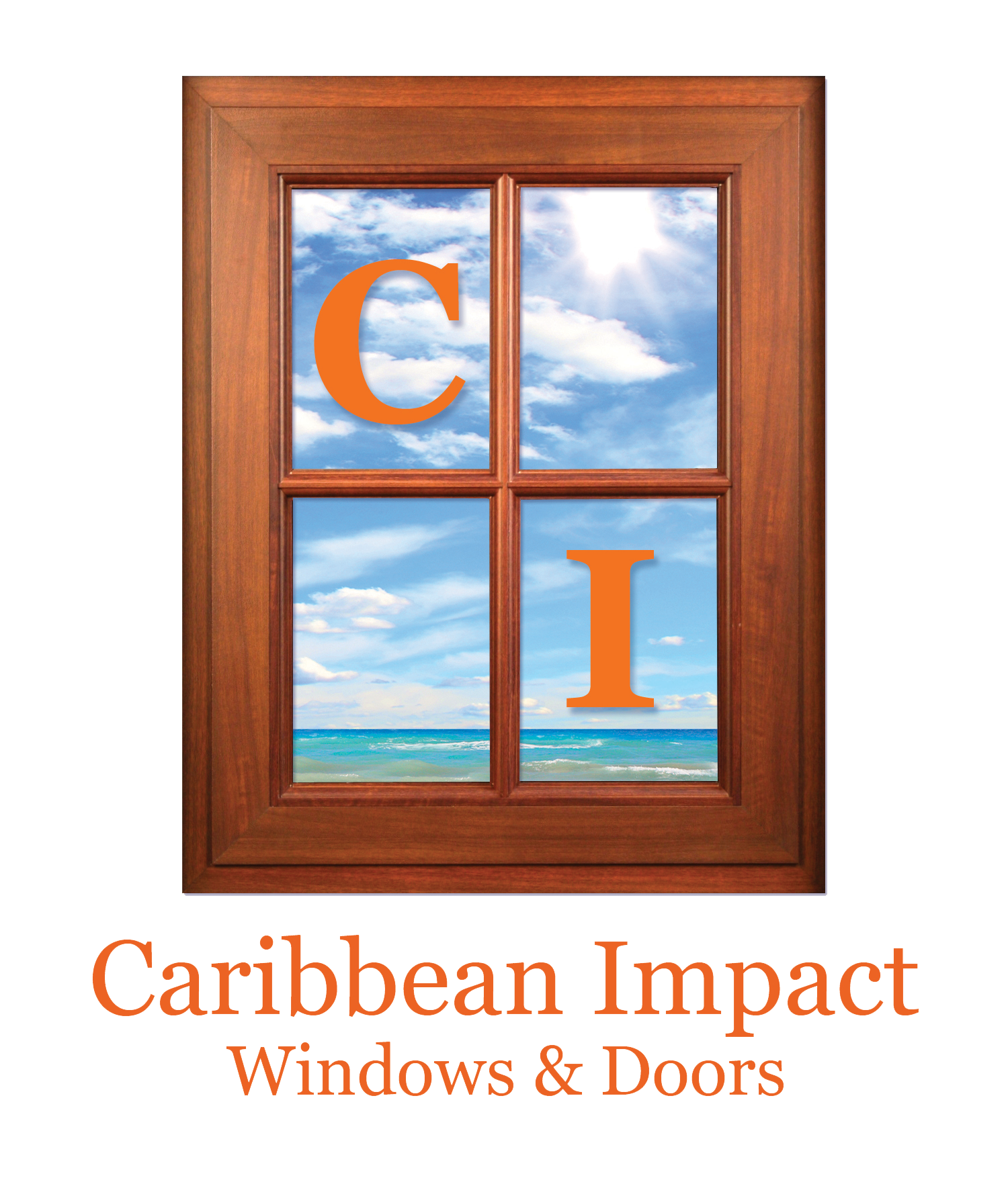 Caribbean Impact Windows & Doors